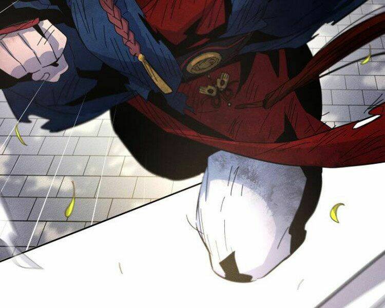 Cuồng Ma Tái Thế Chapter 27 - Trang 2