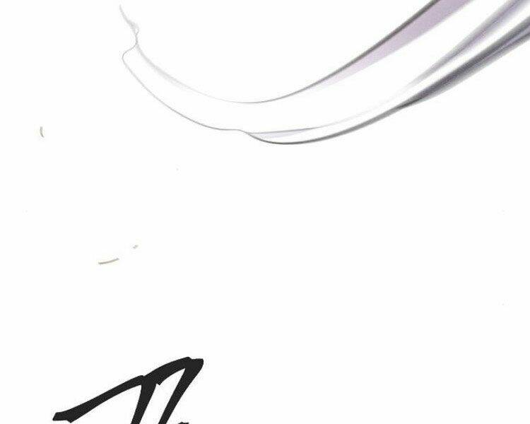 Cuồng Ma Tái Thế Chapter 27 - Trang 2