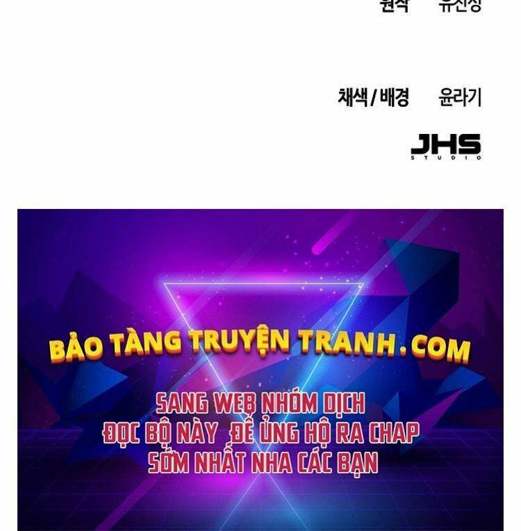 Cuồng Ma Tái Thế Chapter 27 - Trang 2