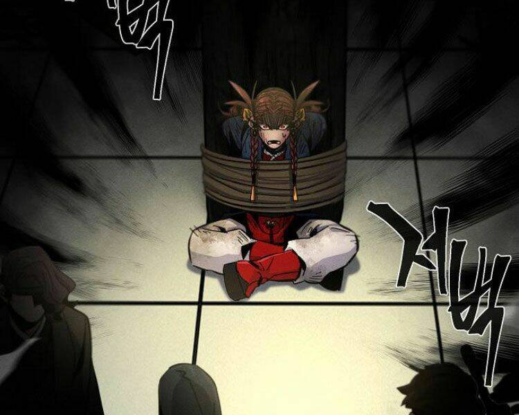 Cuồng Ma Tái Thế Chapter 27 - Trang 2