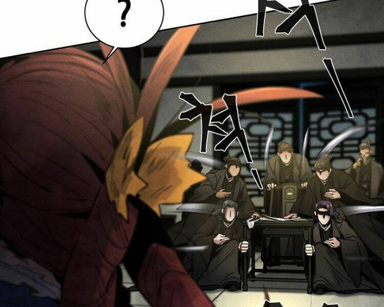 Cuồng Ma Tái Thế Chapter 27 - Trang 2