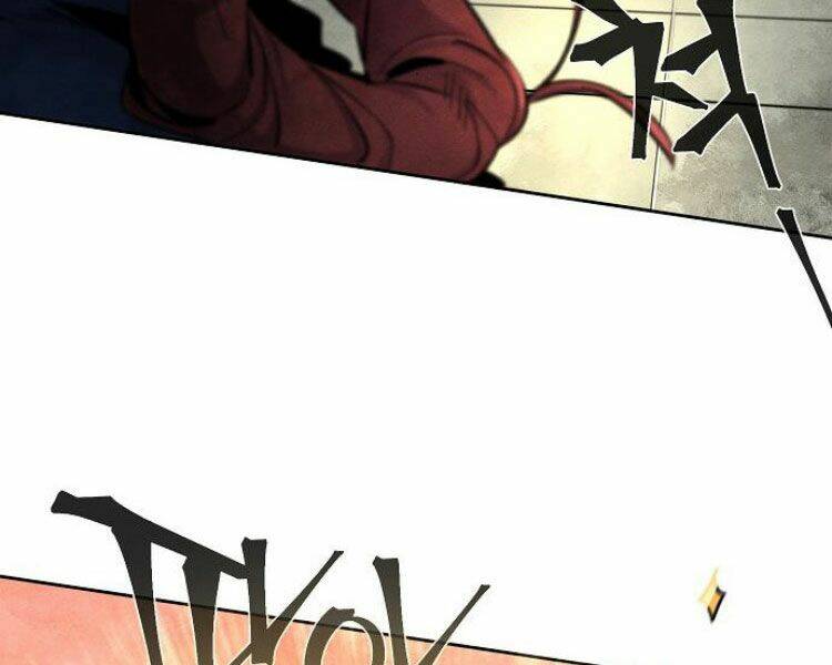 Cuồng Ma Tái Thế Chapter 27 - Trang 2