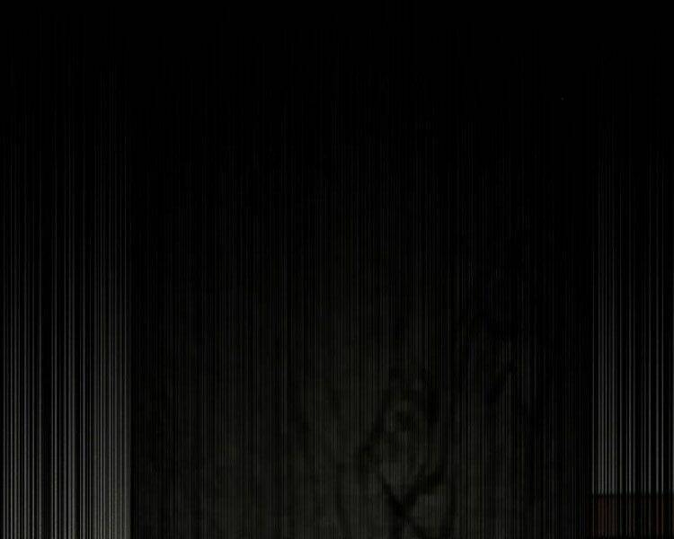 Cuồng Ma Tái Thế Chapter 27 - Trang 2