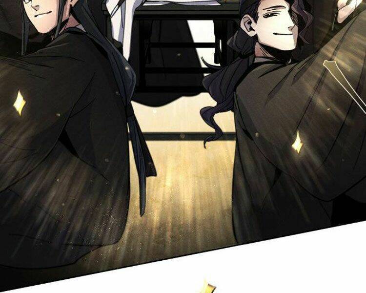 Cuồng Ma Tái Thế Chapter 27 - Trang 2