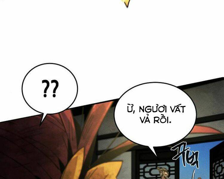 Cuồng Ma Tái Thế Chapter 27 - Trang 2