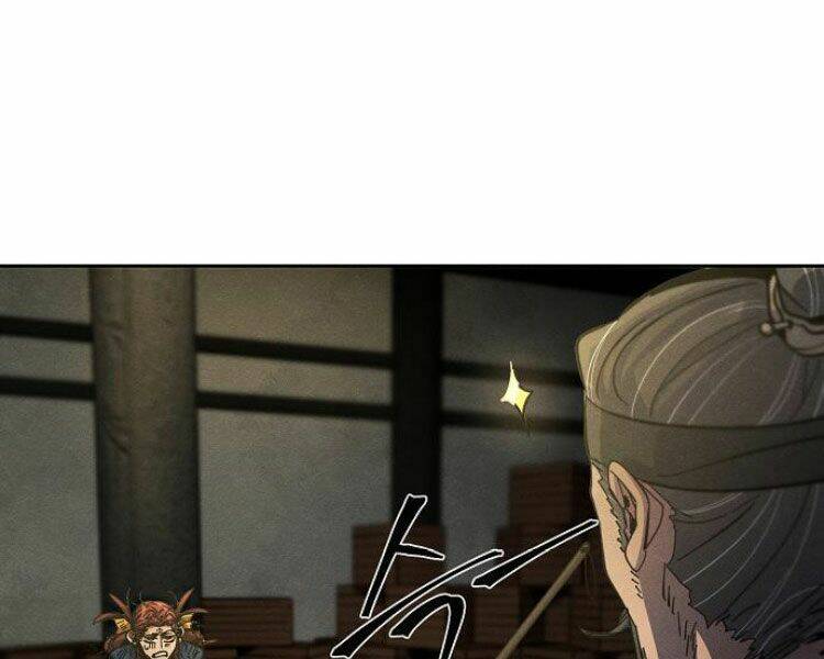 Cuồng Ma Tái Thế Chapter 27 - Trang 2