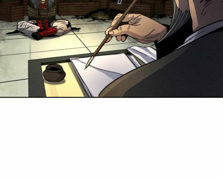 Cuồng Ma Tái Thế Chapter 27 - Trang 2