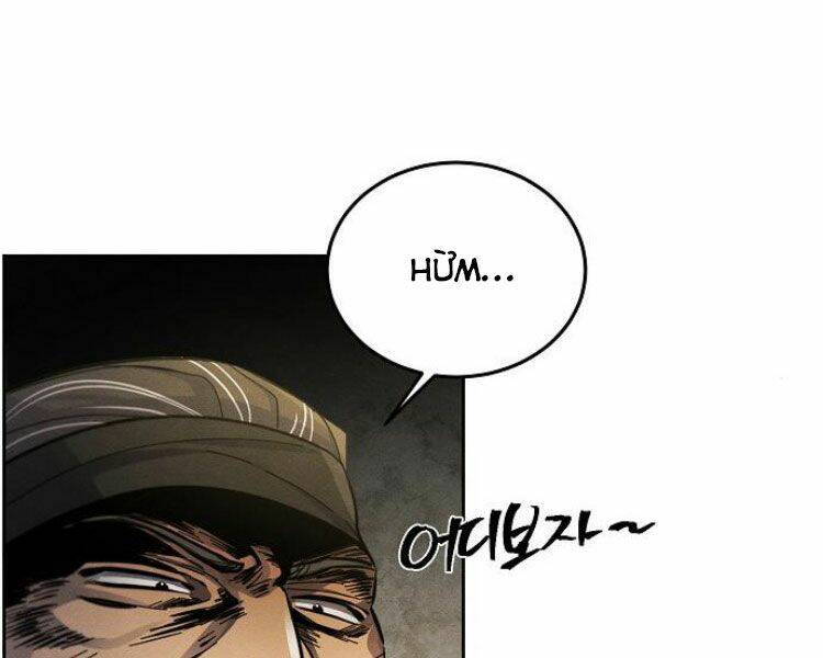 Cuồng Ma Tái Thế Chapter 27 - Trang 2