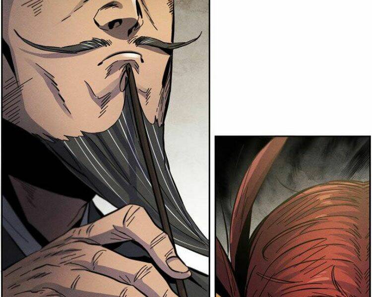 Cuồng Ma Tái Thế Chapter 27 - Trang 2