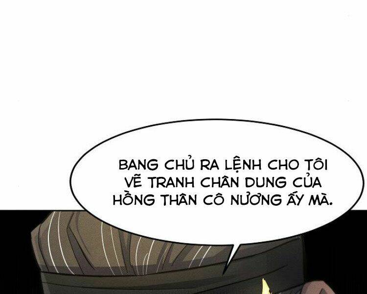 Cuồng Ma Tái Thế Chapter 27 - Trang 2