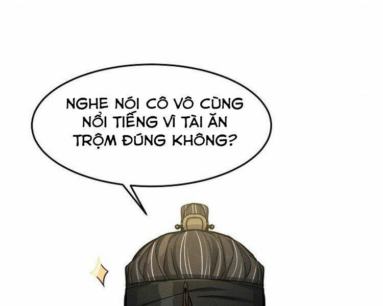 Cuồng Ma Tái Thế Chapter 27 - Trang 2