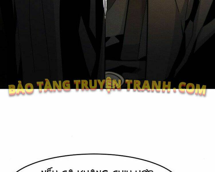 Cuồng Ma Tái Thế Chapter 27 - Trang 2