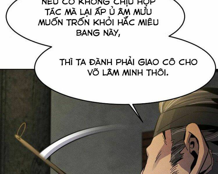 Cuồng Ma Tái Thế Chapter 27 - Trang 2