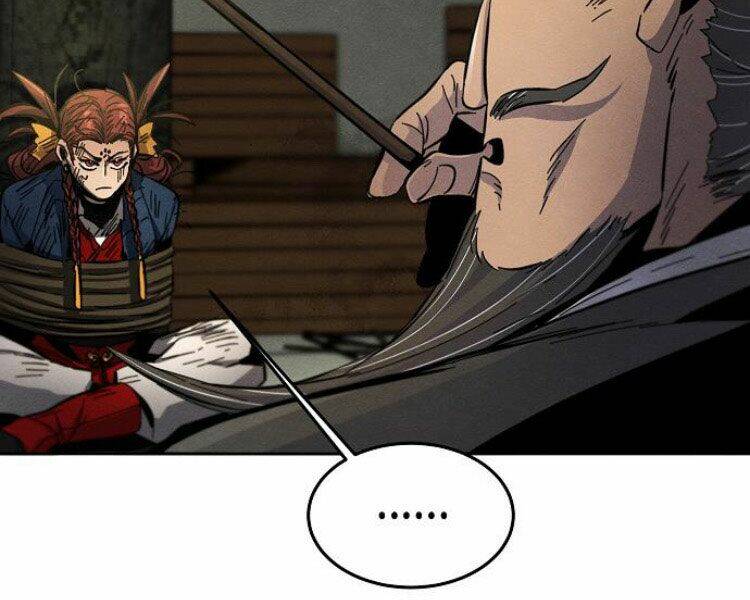 Cuồng Ma Tái Thế Chapter 27 - Trang 2