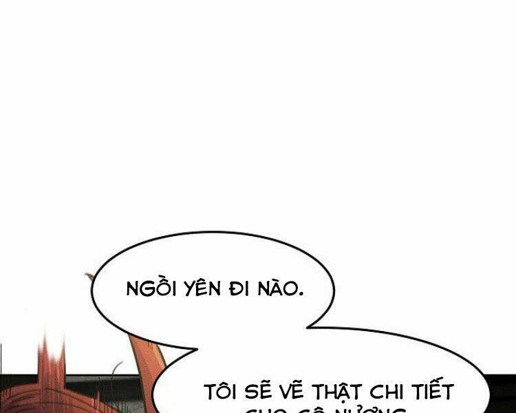 Cuồng Ma Tái Thế Chapter 27 - Trang 2