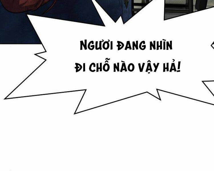 Cuồng Ma Tái Thế Chapter 27 - Trang 2