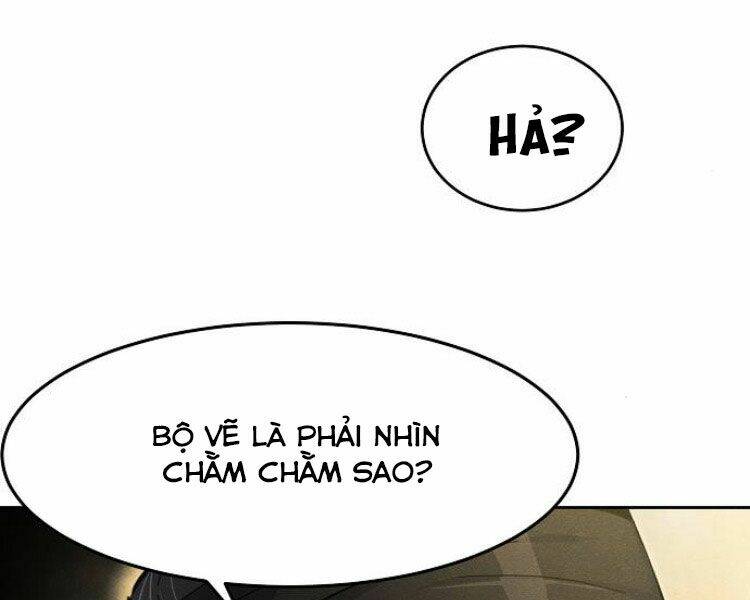 Cuồng Ma Tái Thế Chapter 27 - Trang 2