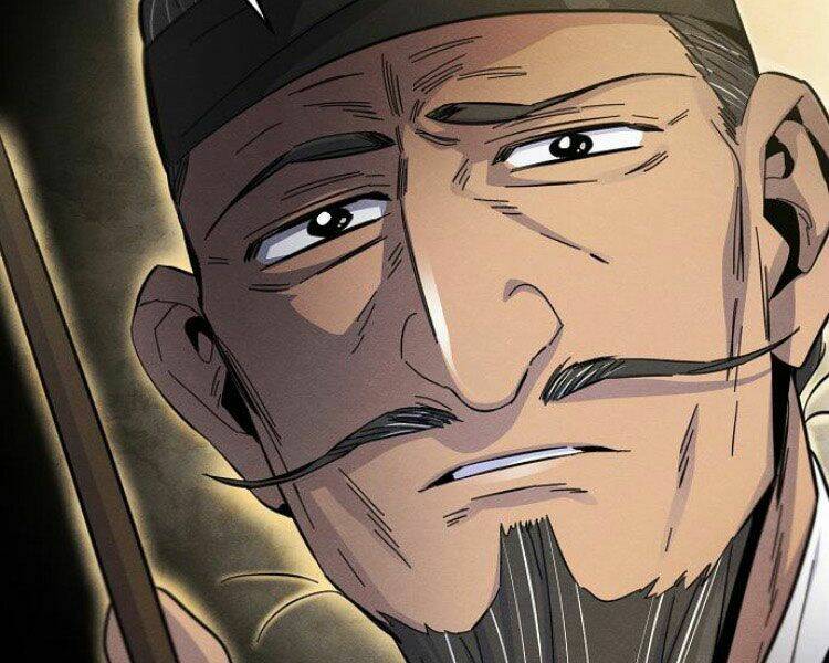 Cuồng Ma Tái Thế Chapter 27 - Trang 2