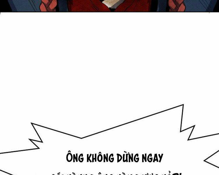 Cuồng Ma Tái Thế Chapter 27 - Trang 2