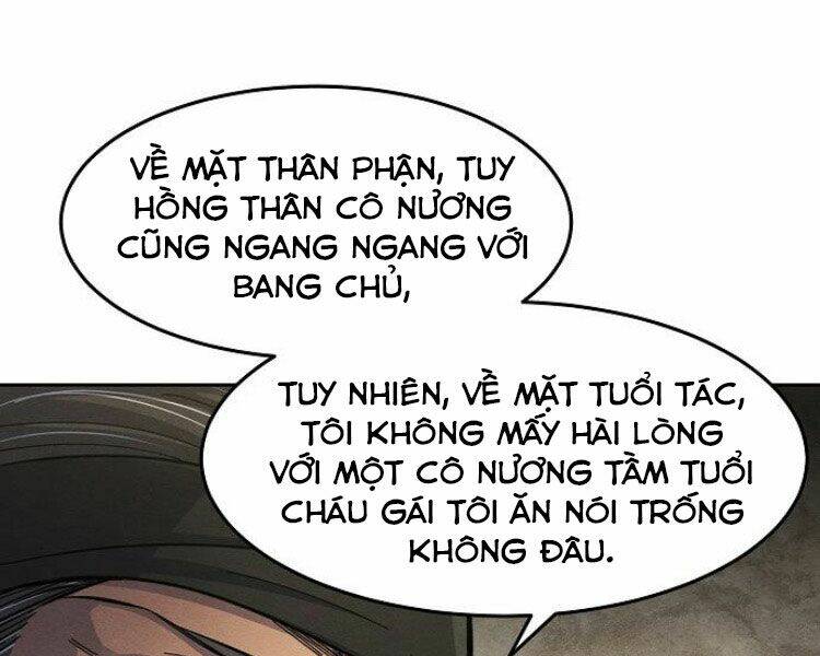Cuồng Ma Tái Thế Chapter 27 - Trang 2