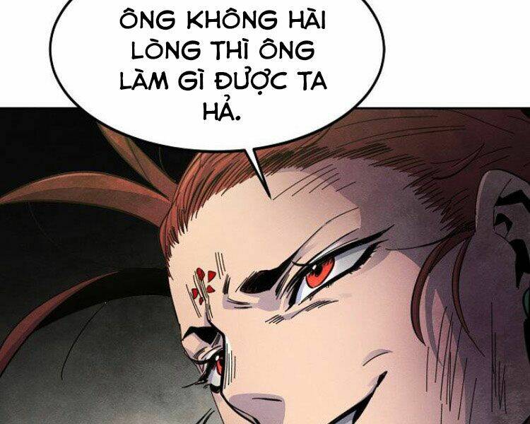 Cuồng Ma Tái Thế Chapter 27 - Trang 2