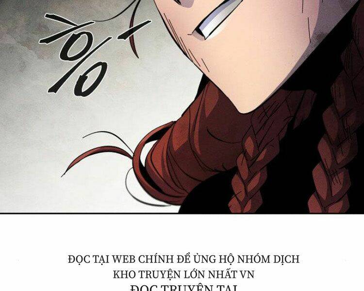 Cuồng Ma Tái Thế Chapter 27 - Trang 2