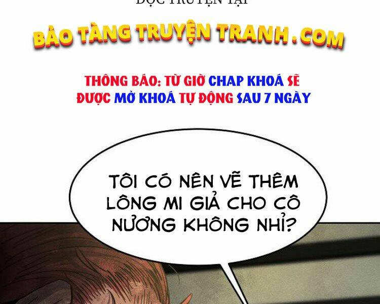 Cuồng Ma Tái Thế Chapter 27 - Trang 2
