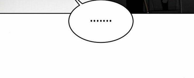 Cuồng Ma Tái Thế Chapter 27 - Trang 2