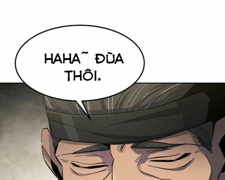 Cuồng Ma Tái Thế Chapter 27 - Trang 2