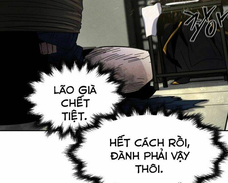 Cuồng Ma Tái Thế Chapter 27 - Trang 2