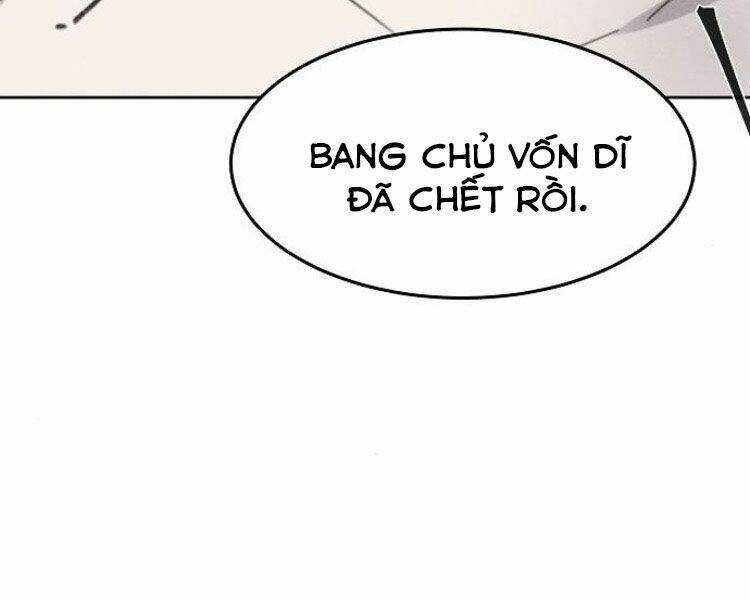 Cuồng Ma Tái Thế Chapter 27 - Trang 2