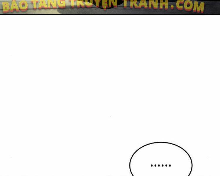 Cuồng Ma Tái Thế Chapter 27 - Trang 2