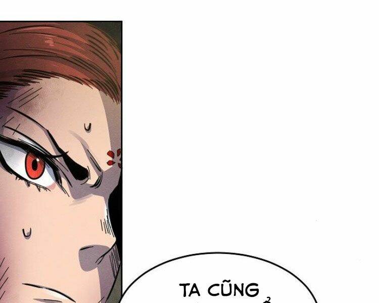 Cuồng Ma Tái Thế Chapter 27 - Trang 2