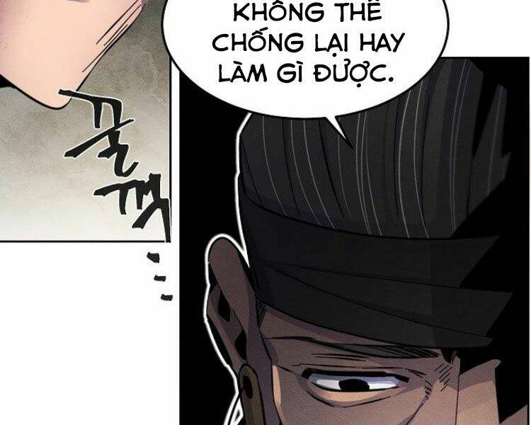 Cuồng Ma Tái Thế Chapter 27 - Trang 2