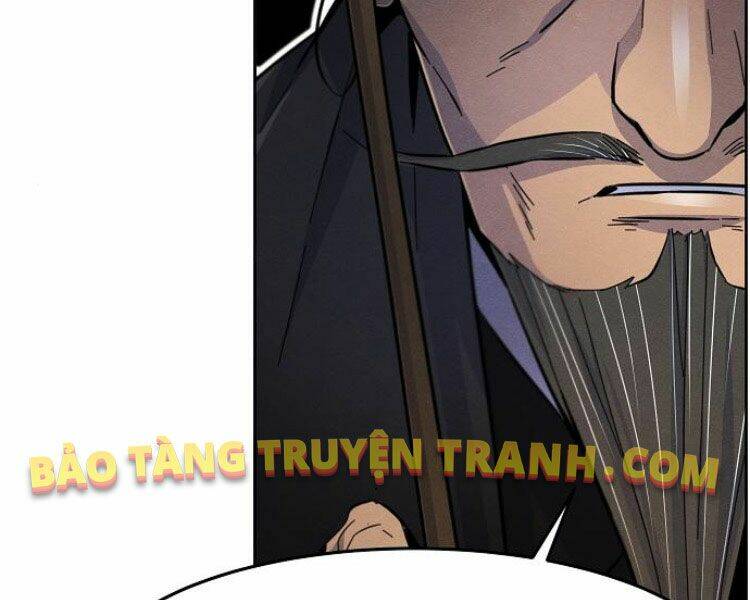 Cuồng Ma Tái Thế Chapter 27 - Trang 2