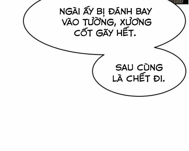 Cuồng Ma Tái Thế Chapter 27 - Trang 2