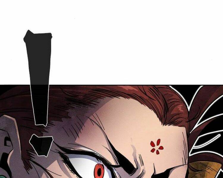 Cuồng Ma Tái Thế Chapter 27 - Trang 2