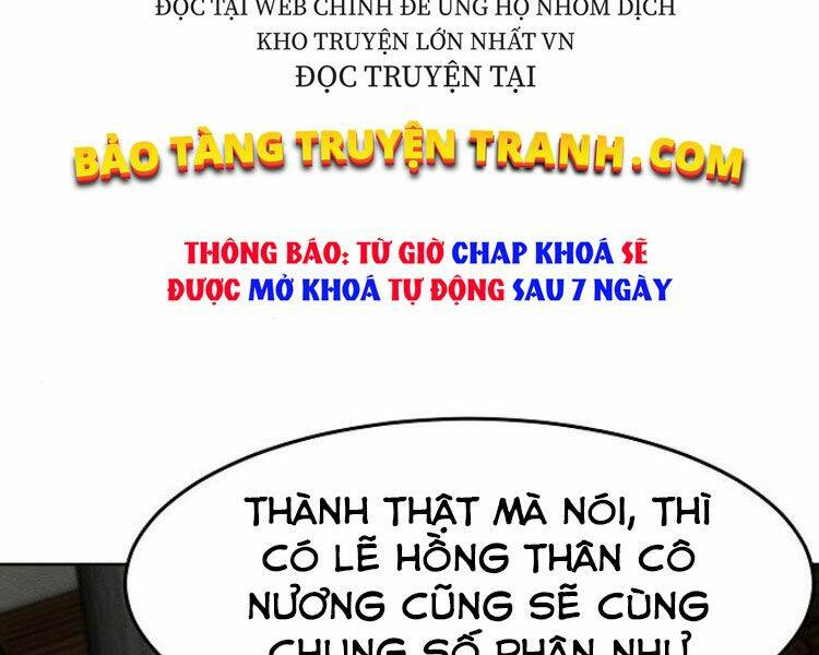 Cuồng Ma Tái Thế Chapter 27 - Trang 2