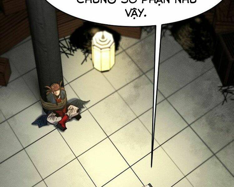 Cuồng Ma Tái Thế Chapter 27 - Trang 2