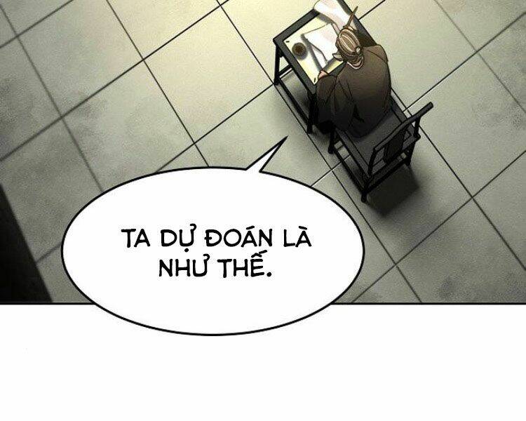 Cuồng Ma Tái Thế Chapter 27 - Trang 2