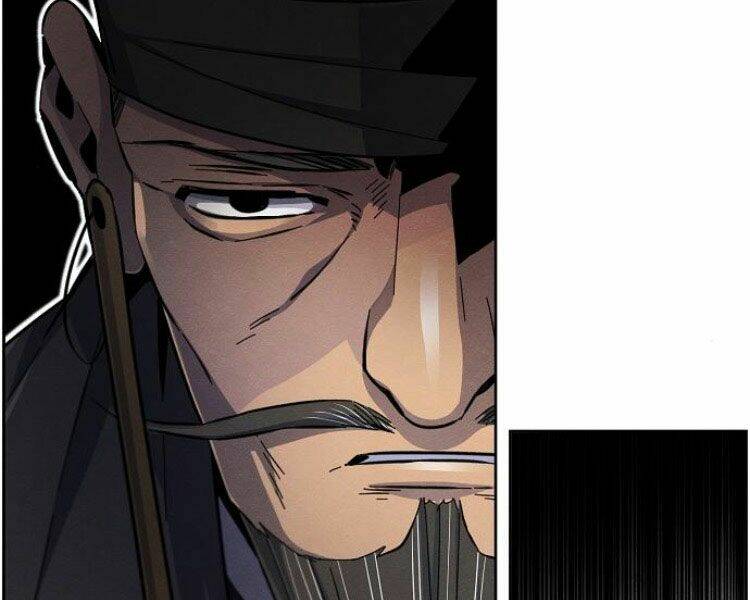 Cuồng Ma Tái Thế Chapter 27 - Trang 2