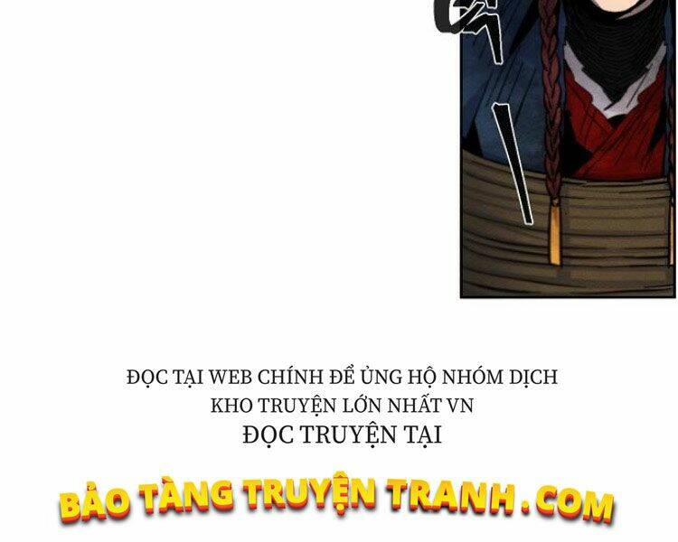 Cuồng Ma Tái Thế Chapter 27 - Trang 2