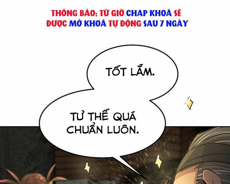 Cuồng Ma Tái Thế Chapter 27 - Trang 2