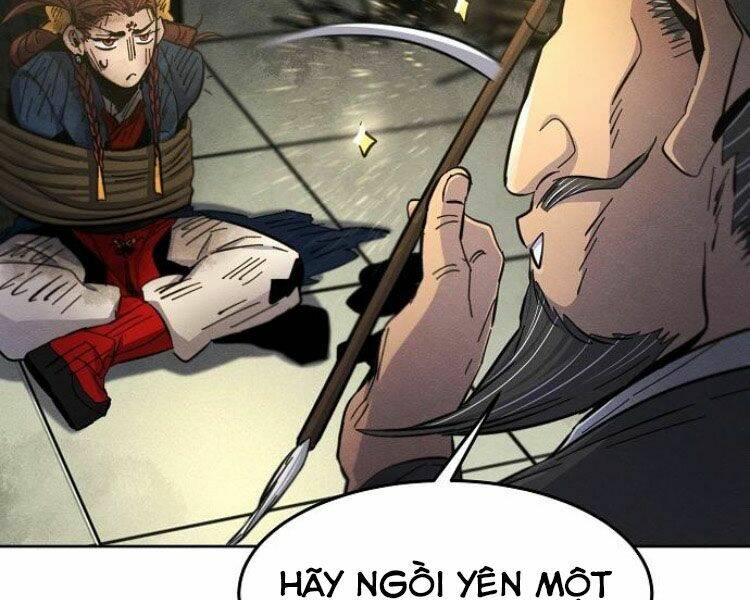 Cuồng Ma Tái Thế Chapter 27 - Trang 2