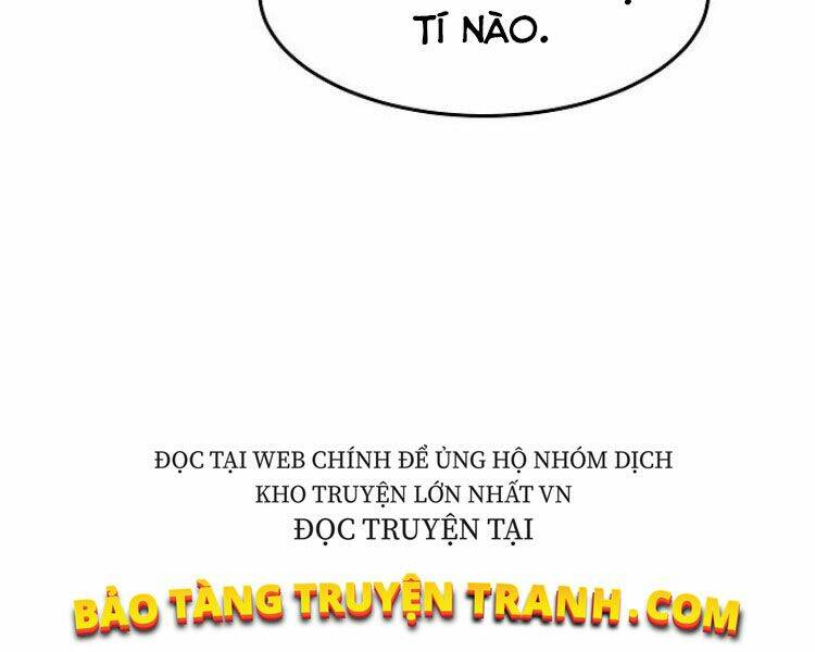 Cuồng Ma Tái Thế Chapter 27 - Trang 2