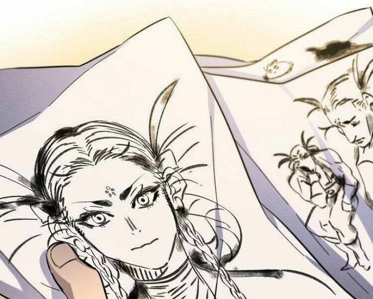 Cuồng Ma Tái Thế Chapter 27 - Trang 2