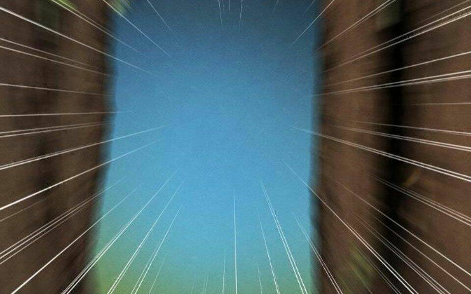 Cuồng Ma Tái Thế Chapter 28 - Trang 2