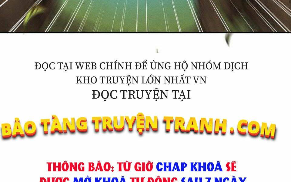 Cuồng Ma Tái Thế Chapter 28 - Trang 2