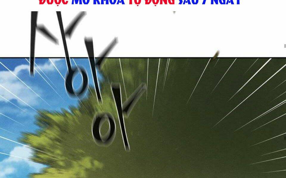 Cuồng Ma Tái Thế Chapter 28 - Trang 2