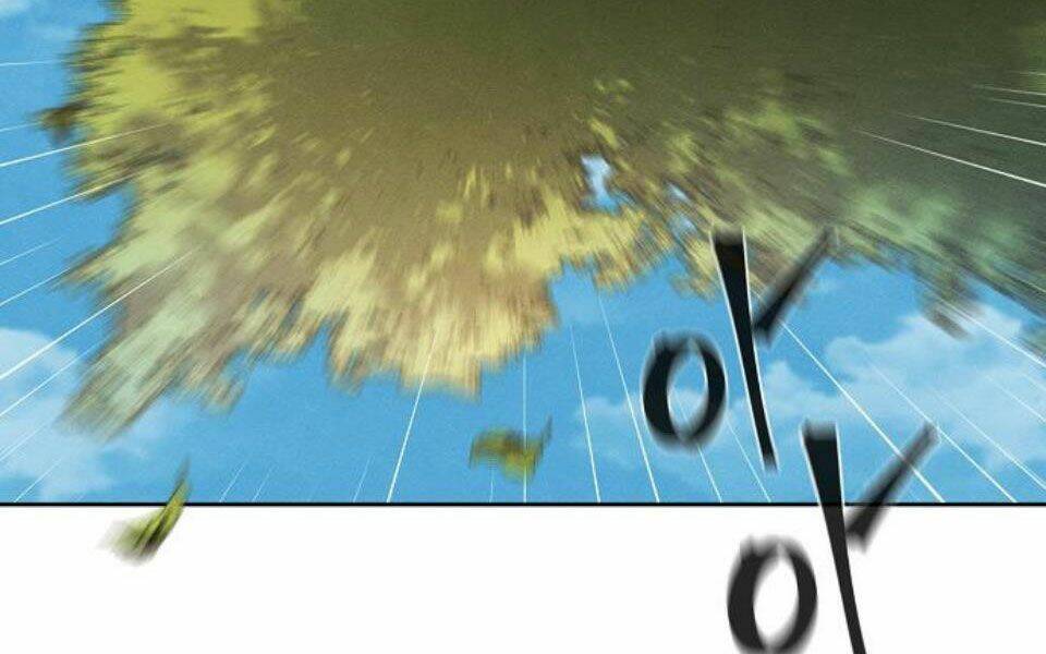 Cuồng Ma Tái Thế Chapter 28 - Trang 2